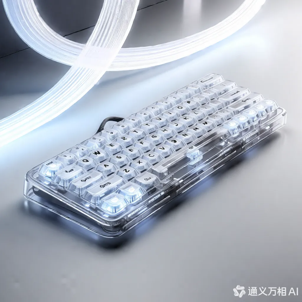 keyboard——python中的键盘事件捕捉库